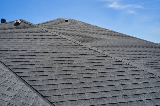 Best Commercial Roofing Services  in Edgewater, FL